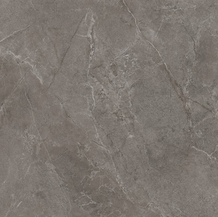 Керамогранит Kerama Marazzi Марсель серый мат. рект. (60x60) арт. KM6060G0951R